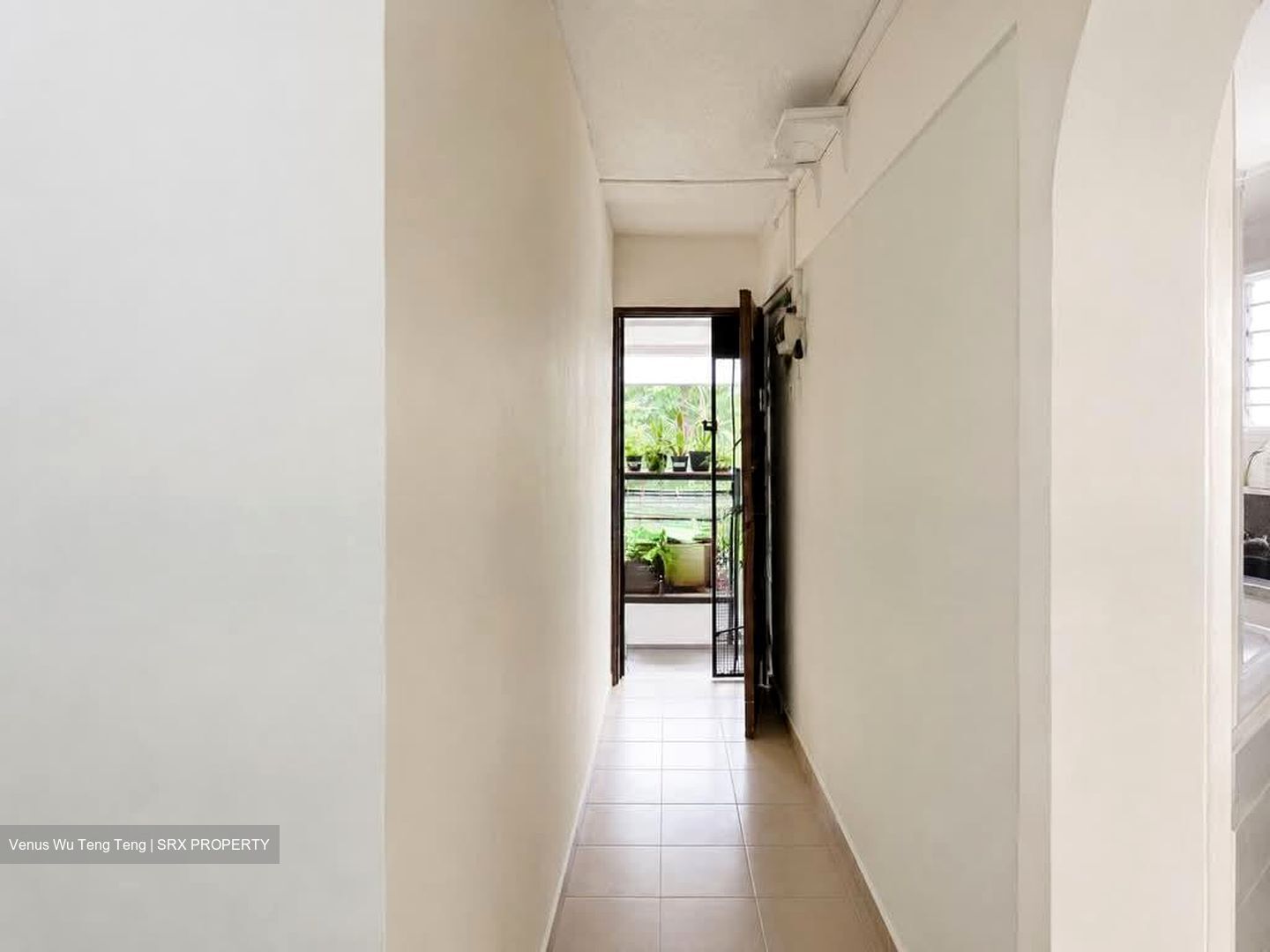 Blk 138 Bedok North Street 2 (Bedok), HDB 3 Rooms #595654751